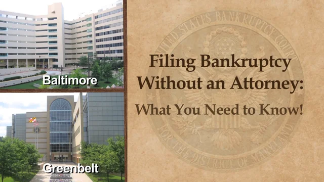 don-t-have-a-lawyer-the-united-states-bankruptcy-court-for-the-district-of-maryland
