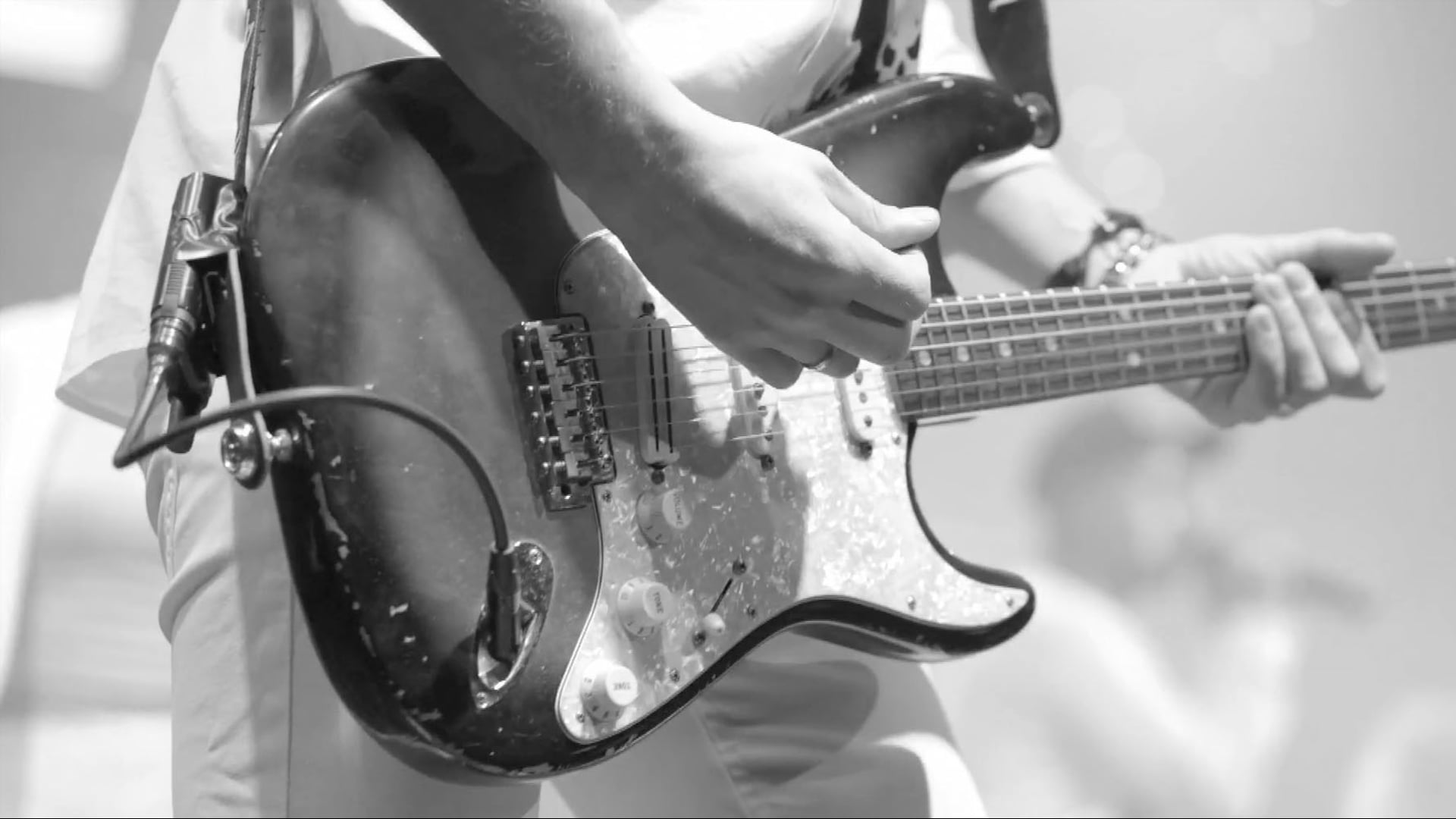 We Love NYC Concert – TV15 “Event”