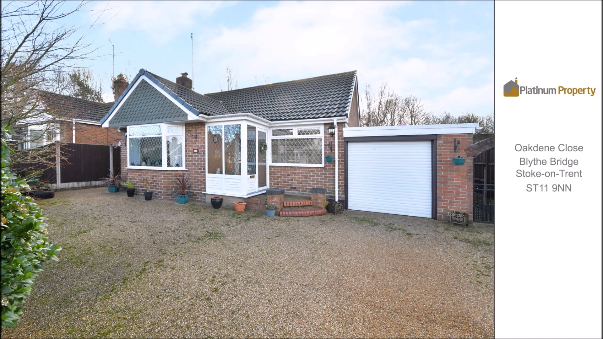 12 Oakdene Close Video Tour.mp4 on Vimeo