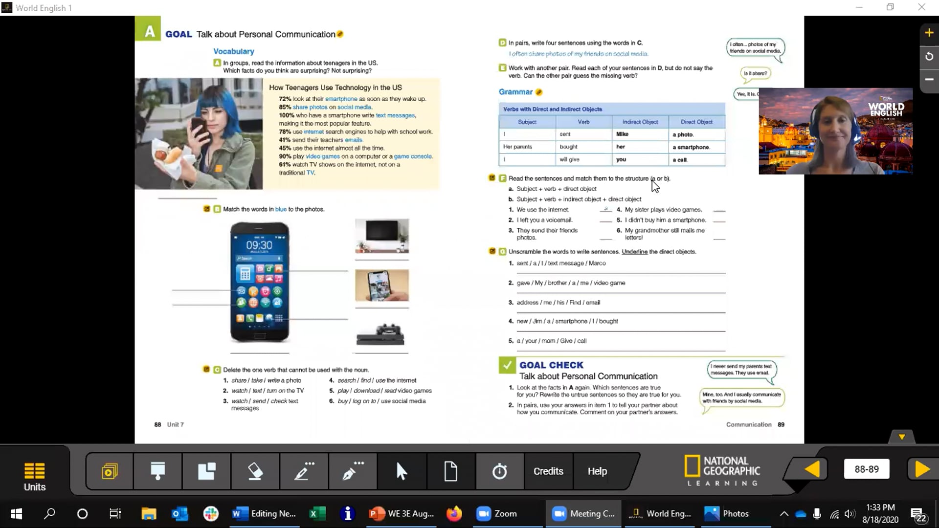 World English 3E - Product Video (Segment 2).mp4