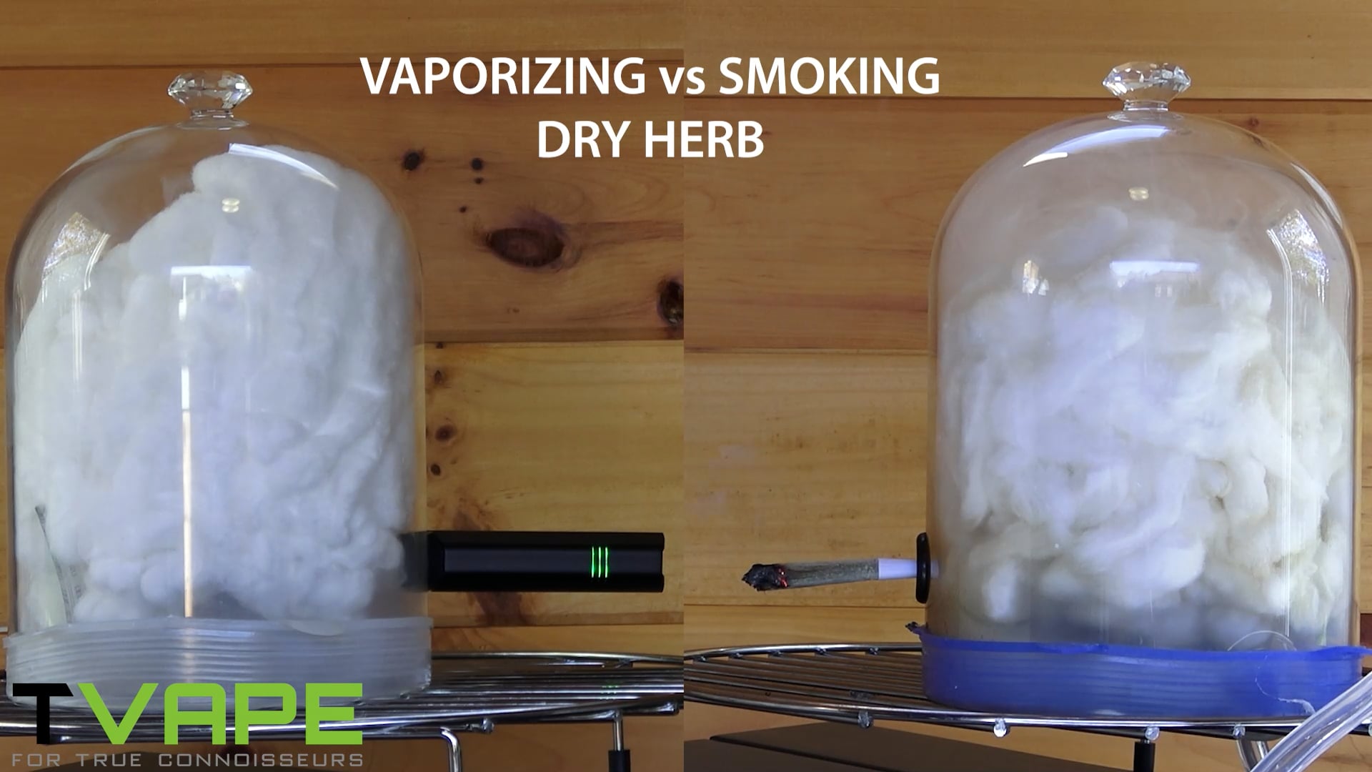 elfbar elfa master akku Dry Herb Vape with 1600mAh Battery, 4 Temps Setting Deep Ceramic Chamber  Portable Dry Herb Vaporizer（No Nicotine): Amazon.co.uk: Electronics & Photo main image 0
