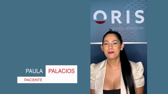 Paula Palacios.mp4