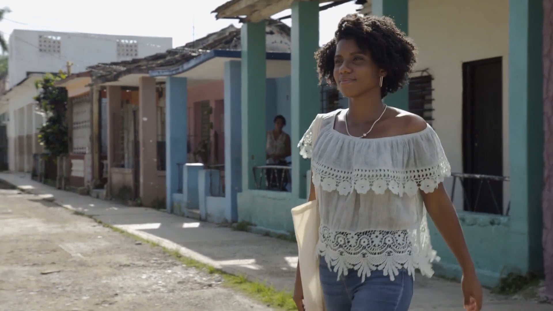 The War on Cuba: Series