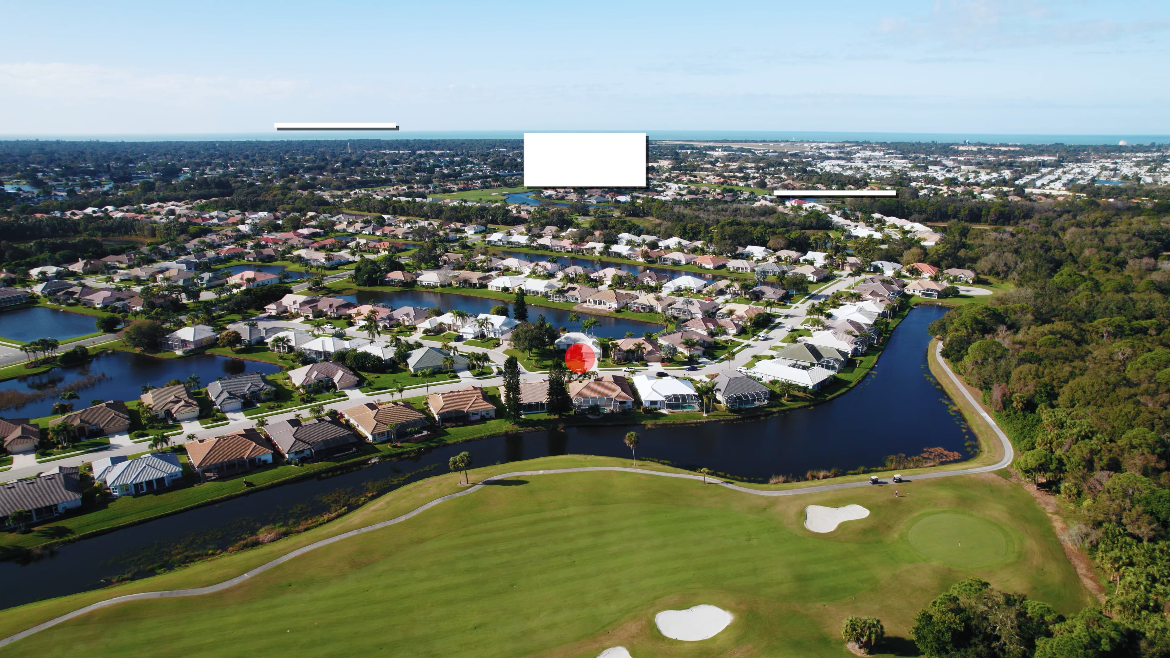 454 Fairway Isles Dr Venice.mp4 on Vimeo