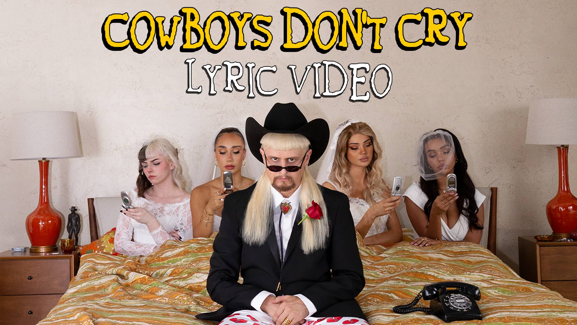 oliver-tree-cowboys-don-t-cry-lyric-video-on-vimeo