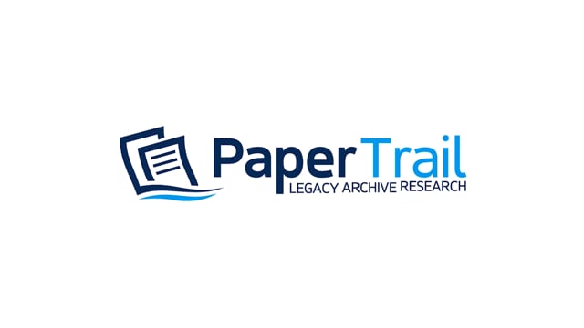 3. How the Course Works - Paper Trail E-Learning