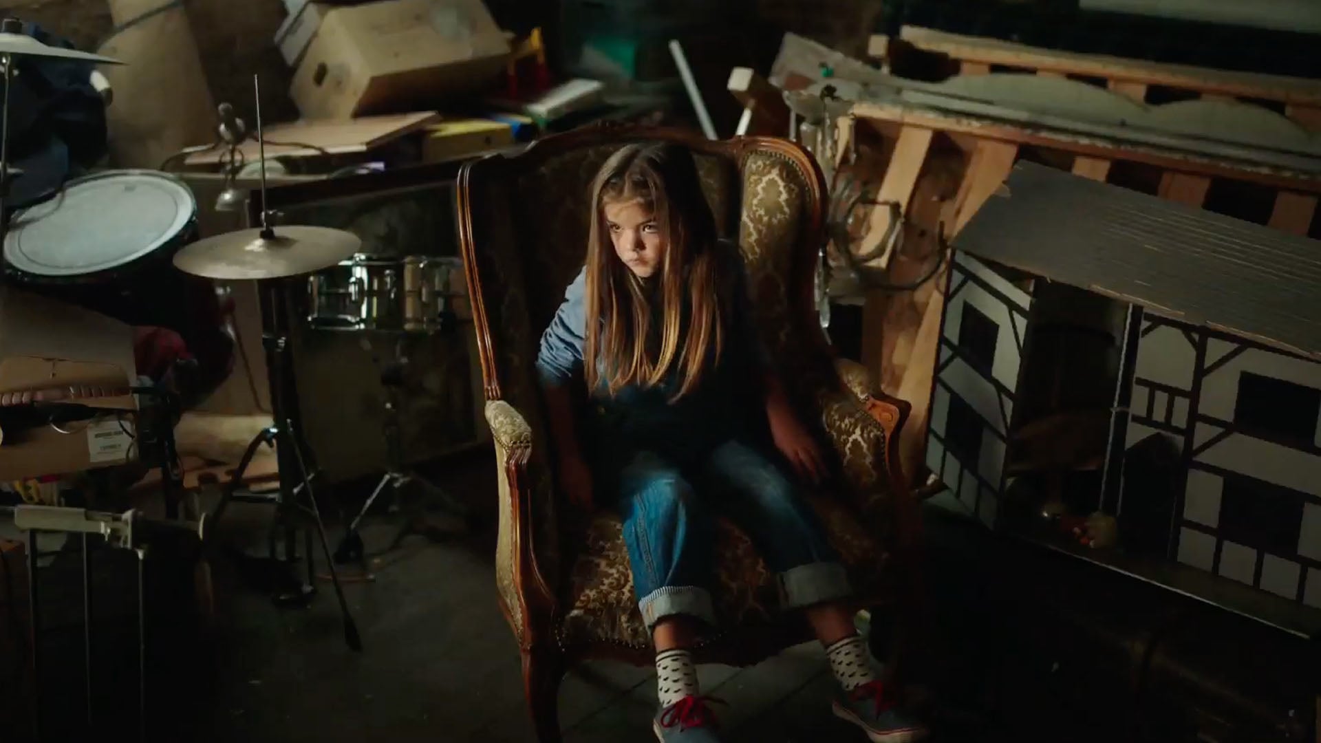 Groupama - Les attentions qui comptent