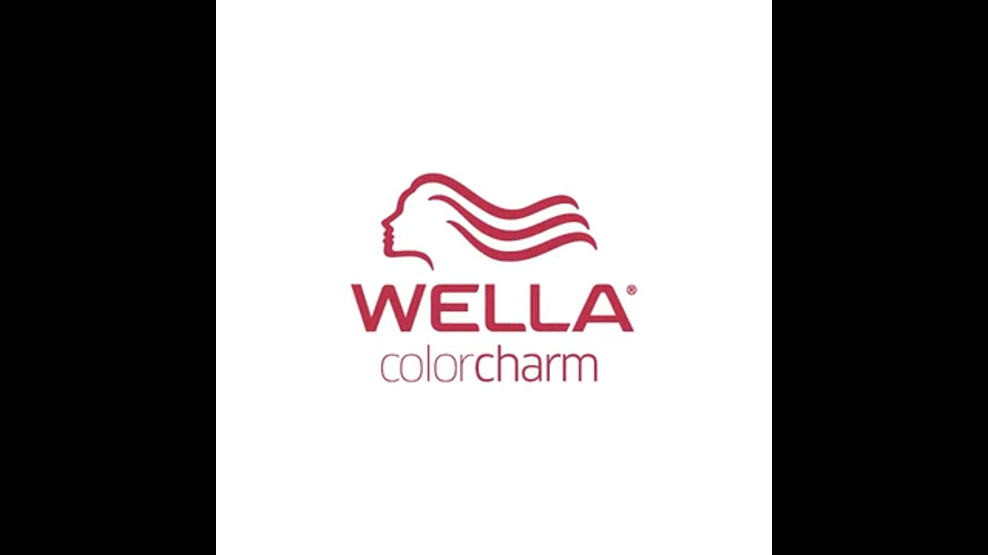 Wella Colors - September 2021 AD 02