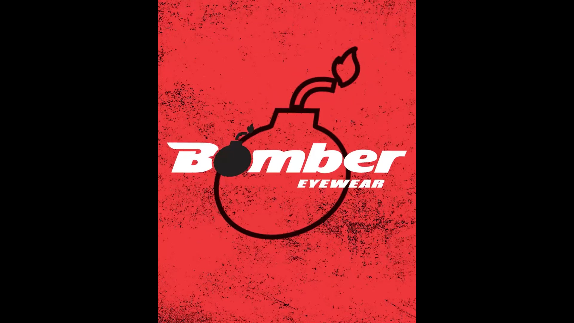 Bomber Eyewear x Jordan T AD