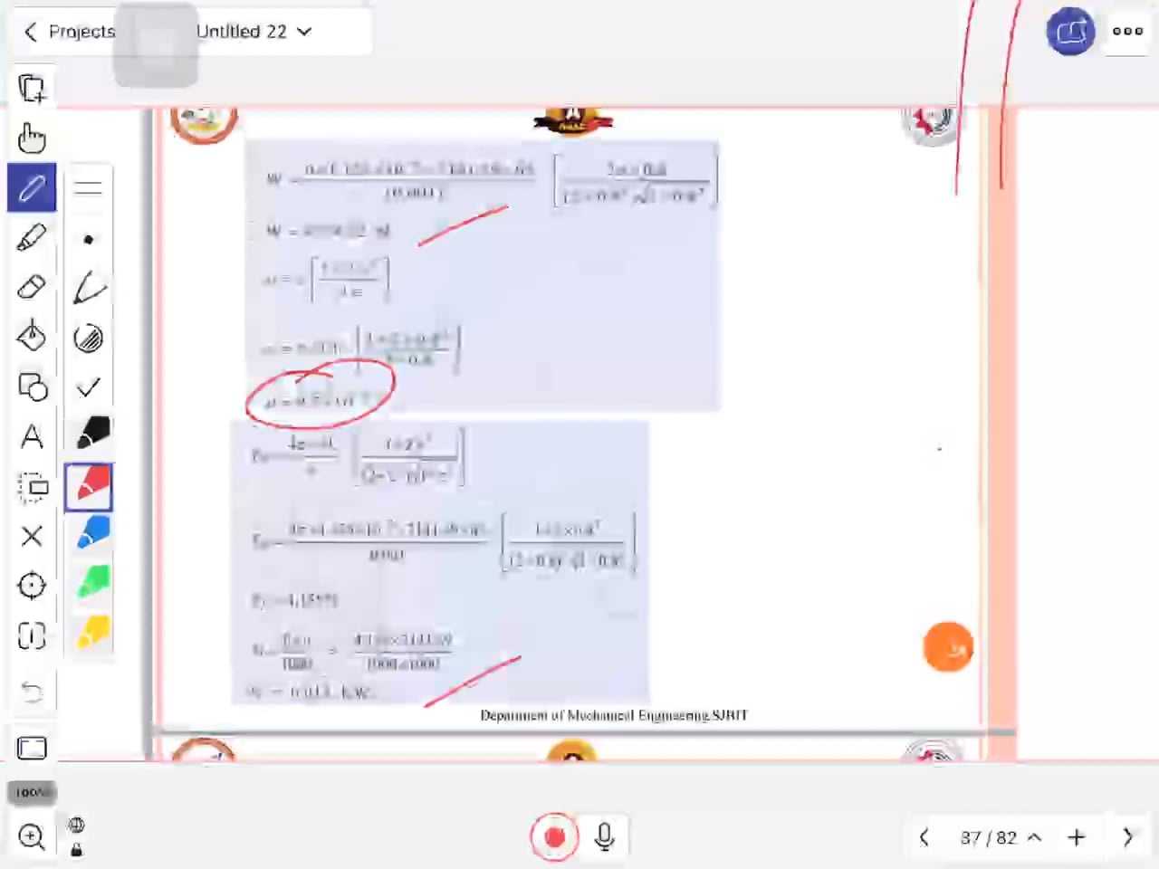 Module 5 on Vimeo