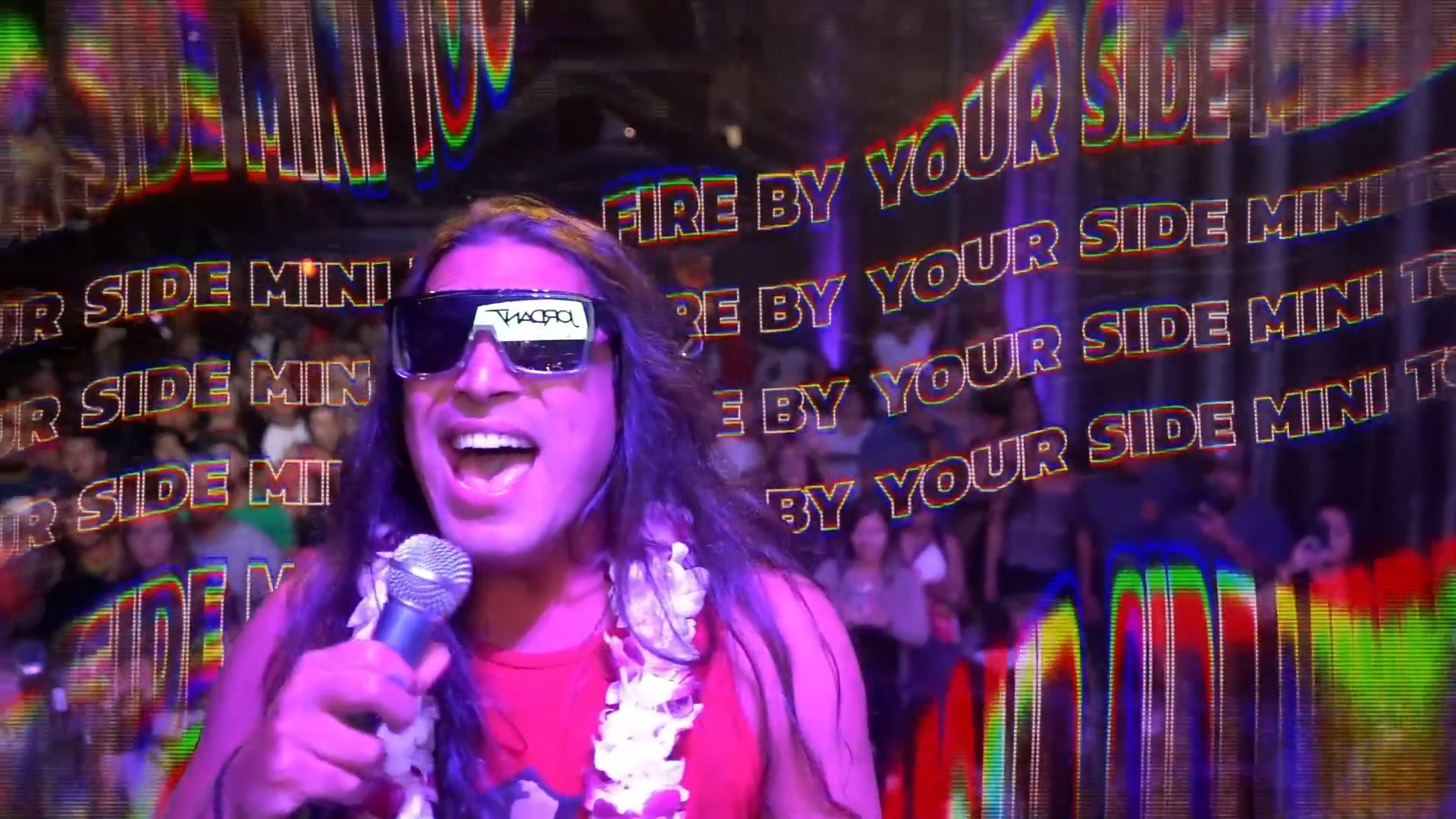 JORDANT-MUSICBOX 2021 RECAP