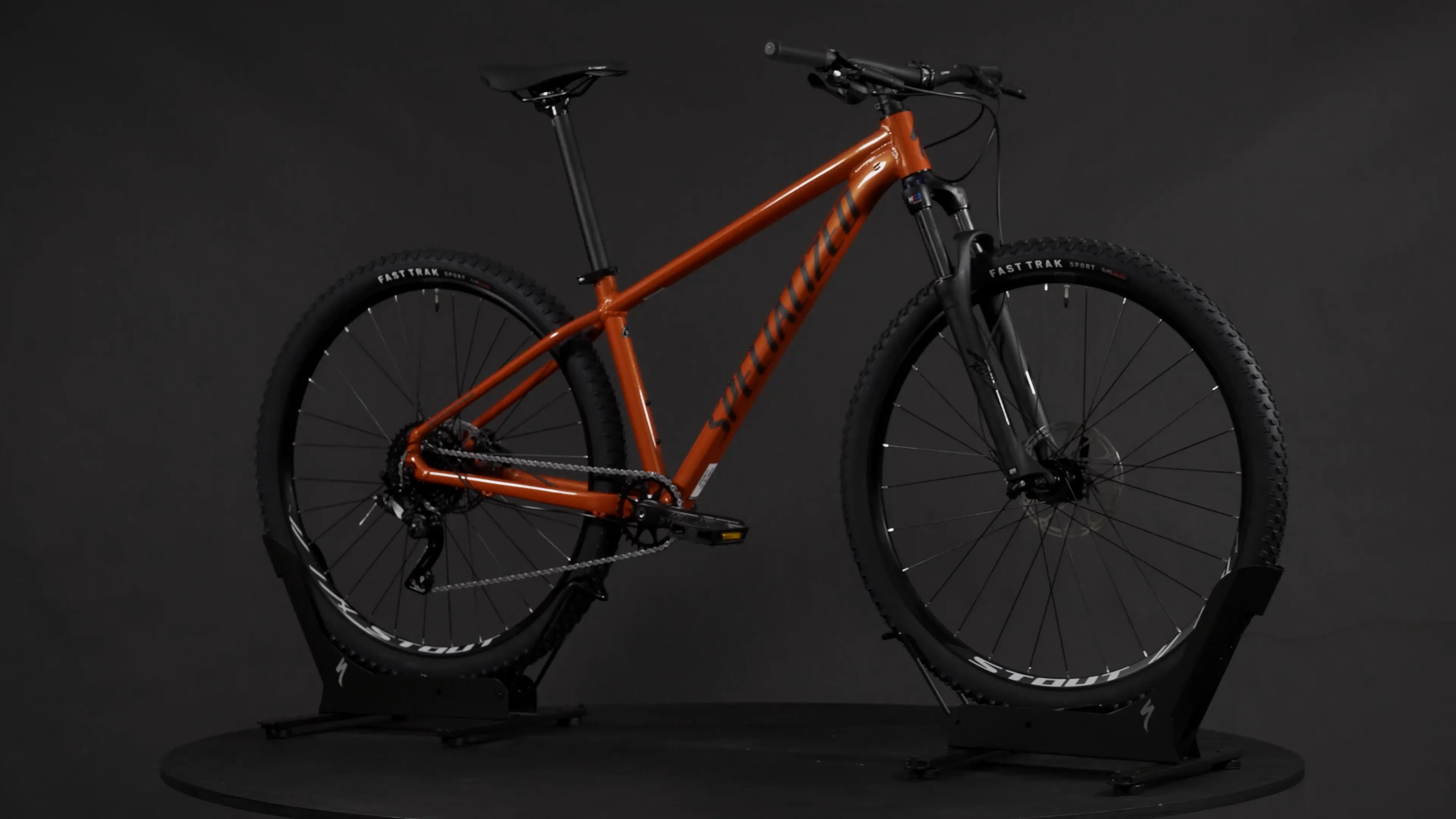 10%プレゼント対象】ROCKHOPPER COMP 29 REDWD/SMK S(S グロ 10%プレゼント対象】ROCKHOPPER COMP 29 REDWD/SMK S(S グロ