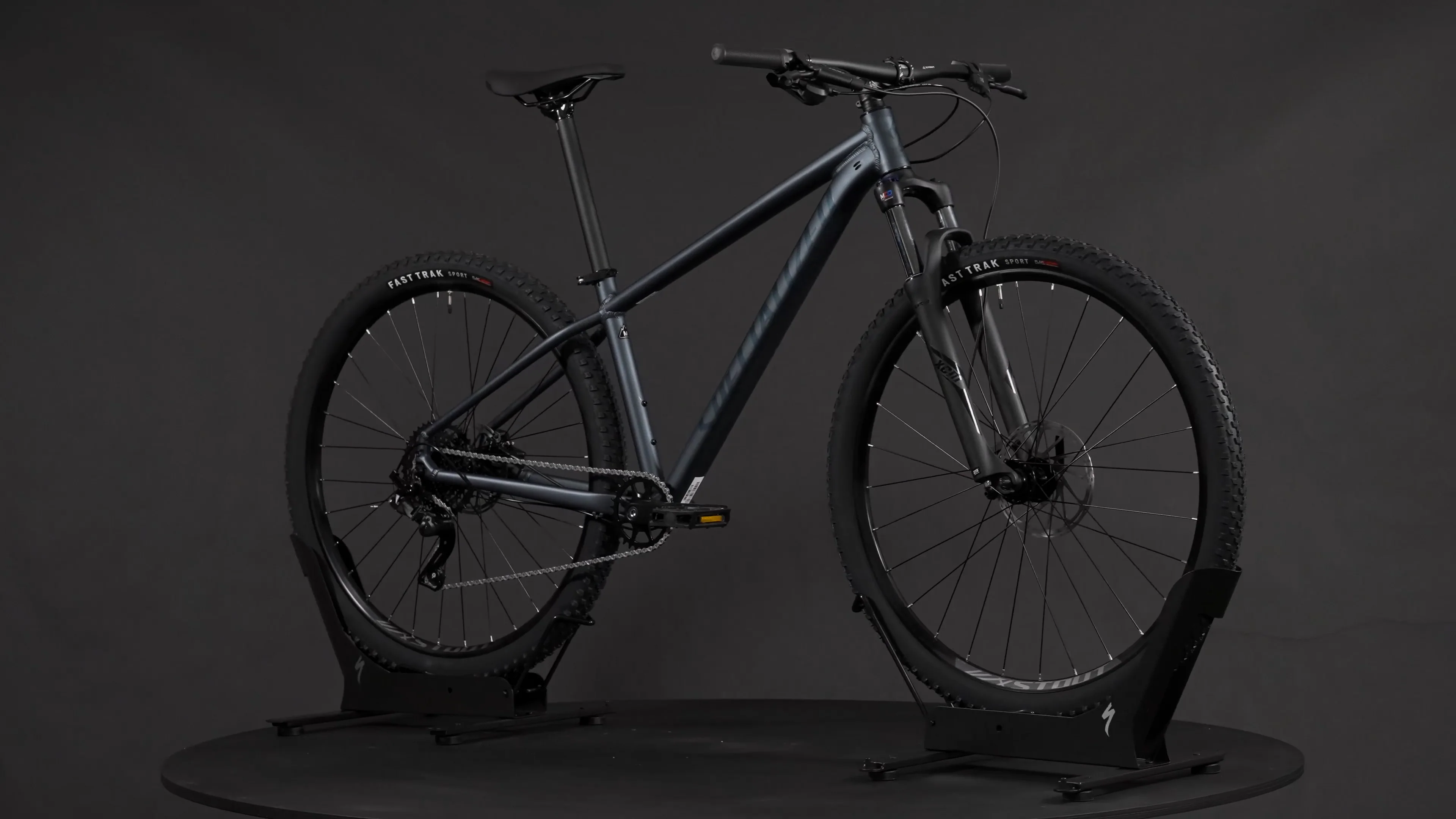 10%プレゼント対象】ROCKHOPPER COMP 29 CSTBTLSHP/CSTBTLSHP S 10%プレゼント対象】ROCKHOPPER COMP 29 CSTBTLSHP/CSTBTLSHP S