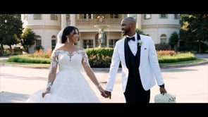 Related Embedded Video Item Thumbnail