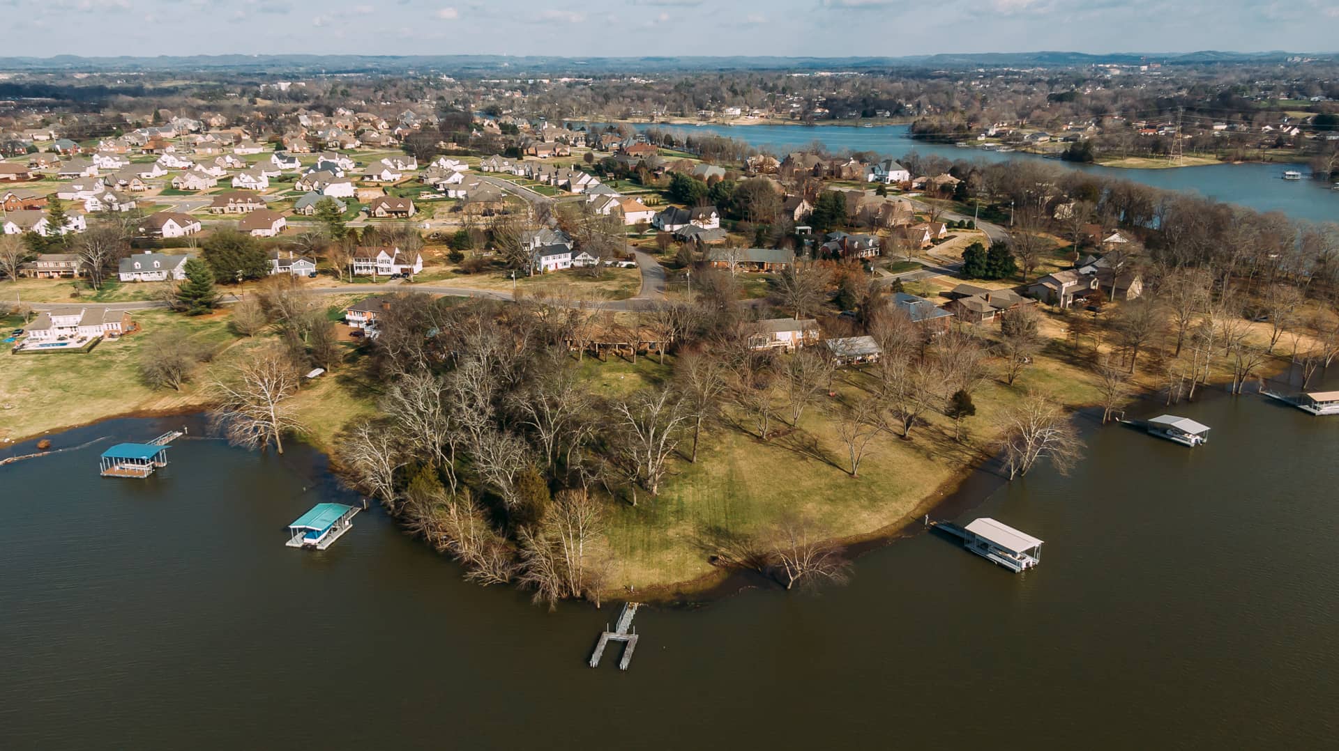 625 Bay Point Drive Gallatin, TN 37066.mp4 on Vimeo