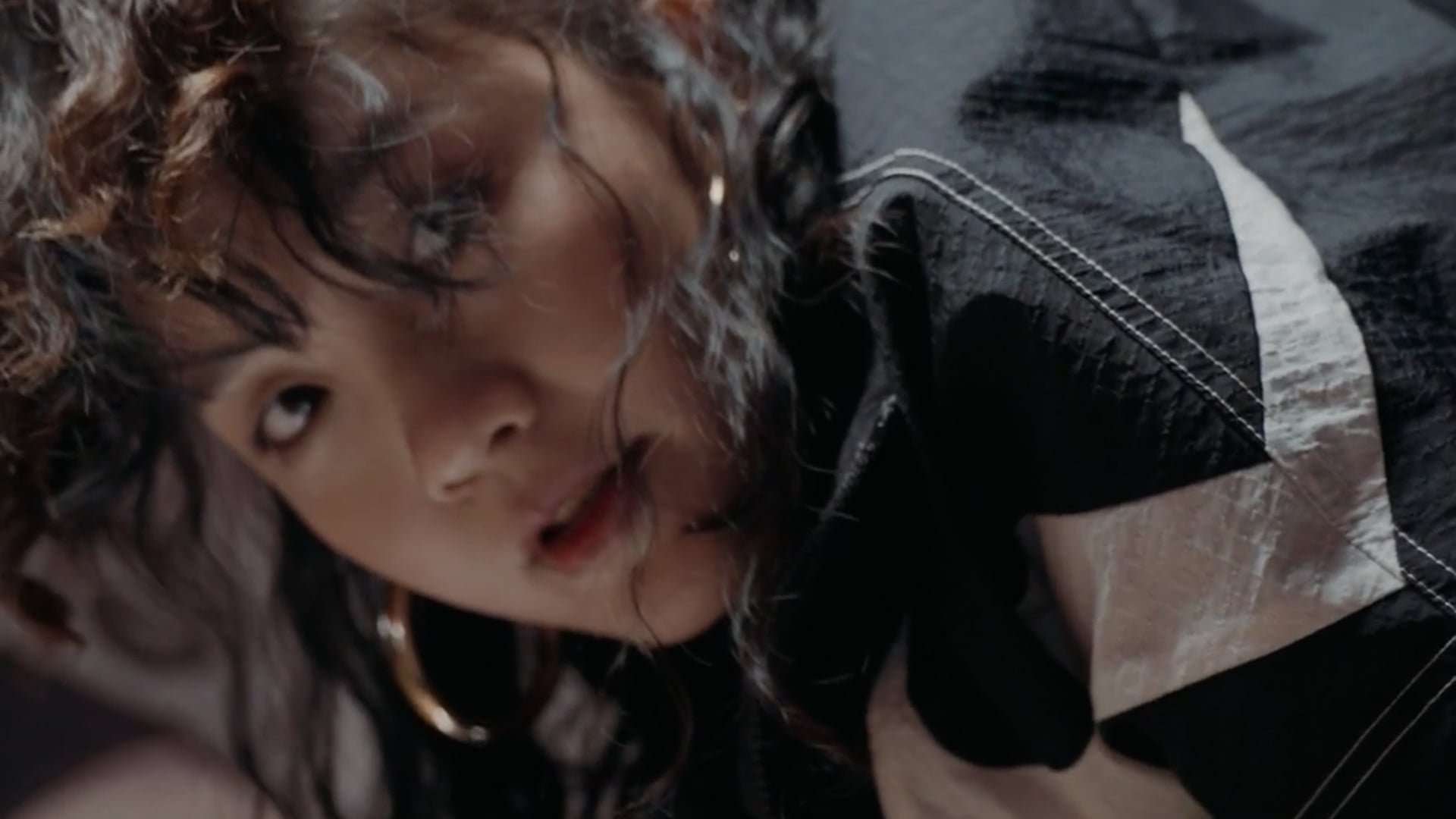 MEOW | FOOTLOCKER x NIKE