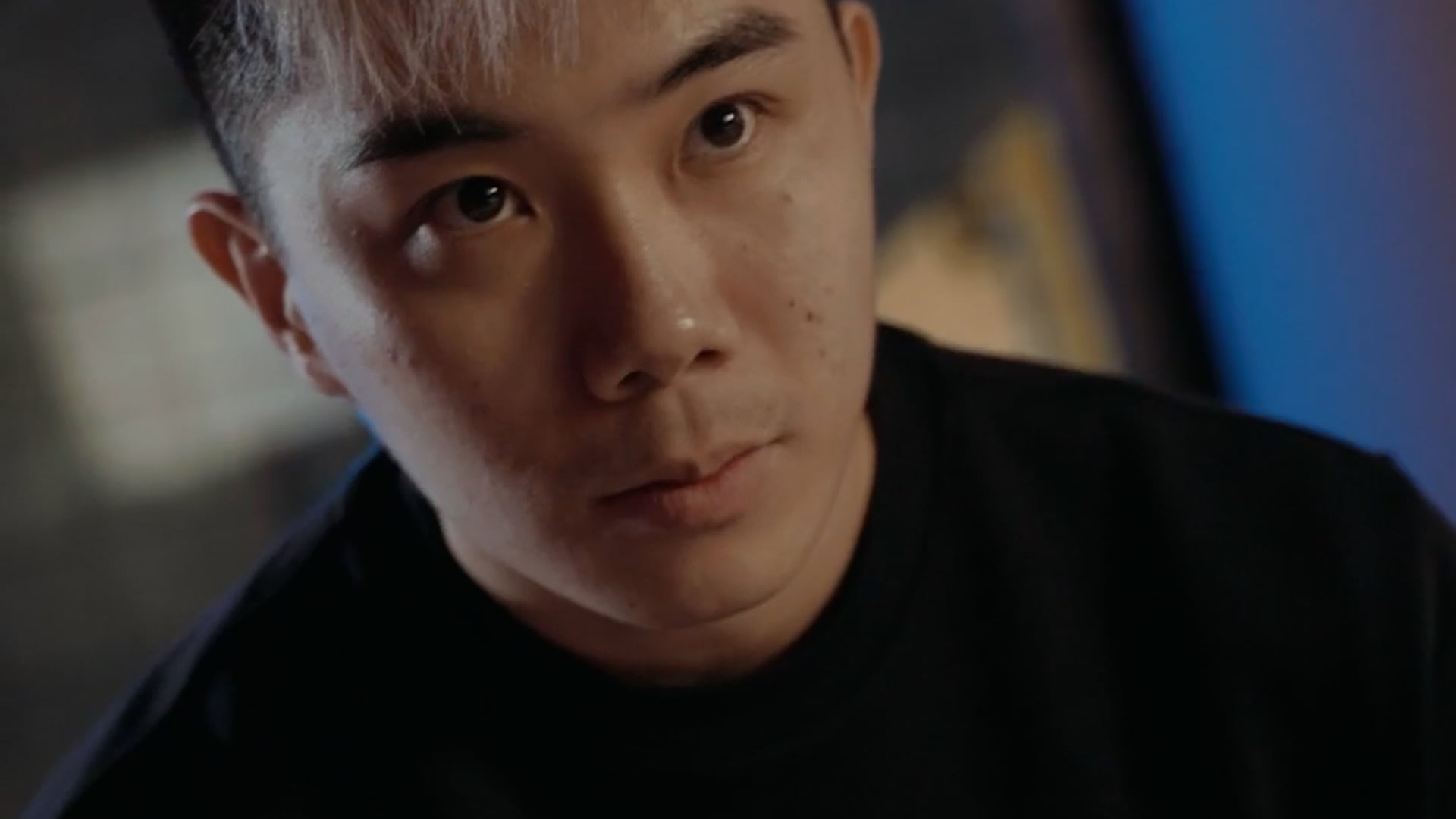 KS | FOOTLOCKER x NIKE