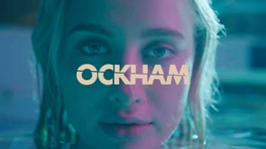 OCKHAM - Video - 1