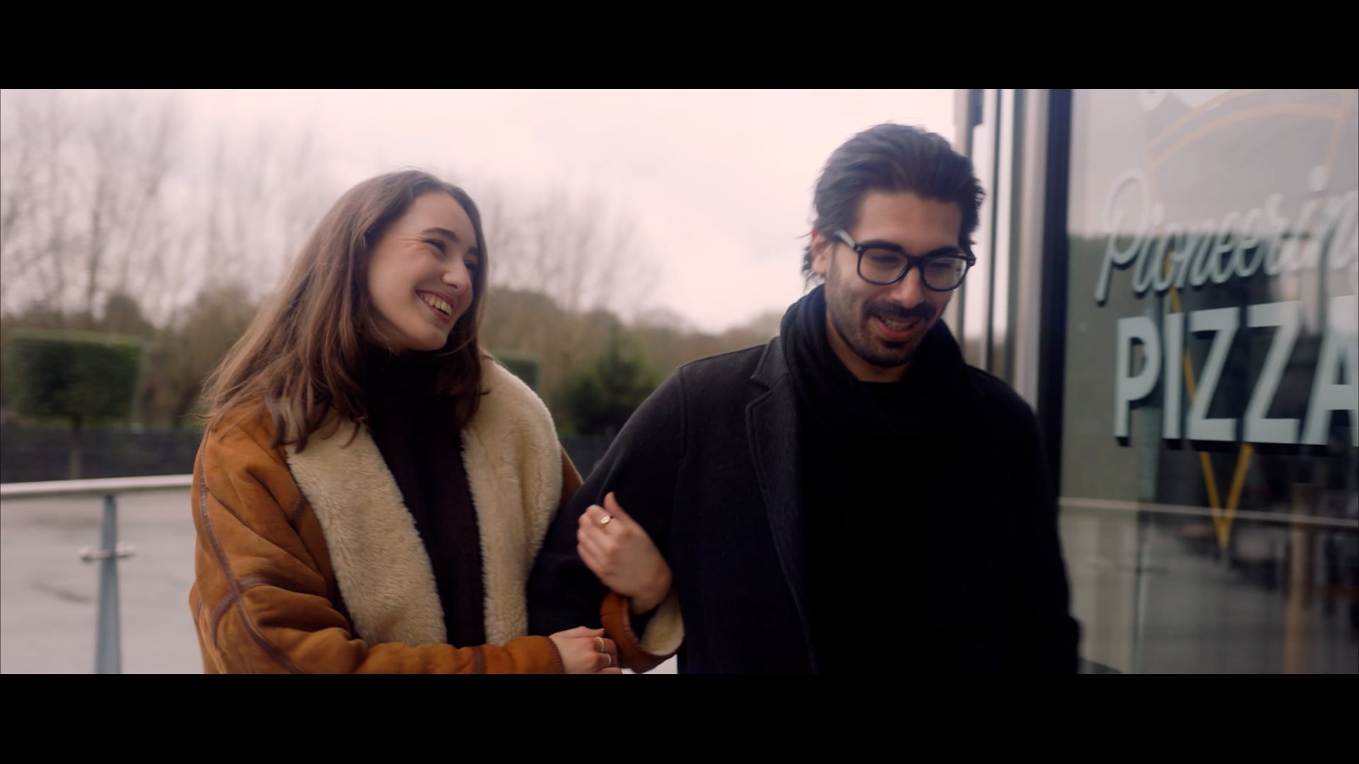 Simone_Scene A