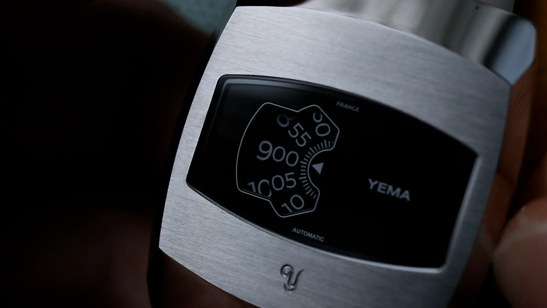 Yema digidisc review hotsell