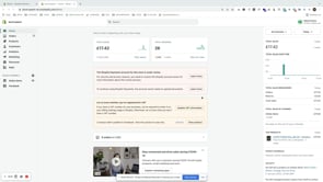 Tag Tutorial for Pia