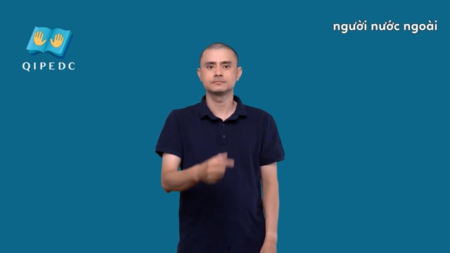 nguoi-nuoc-ngoai-7331