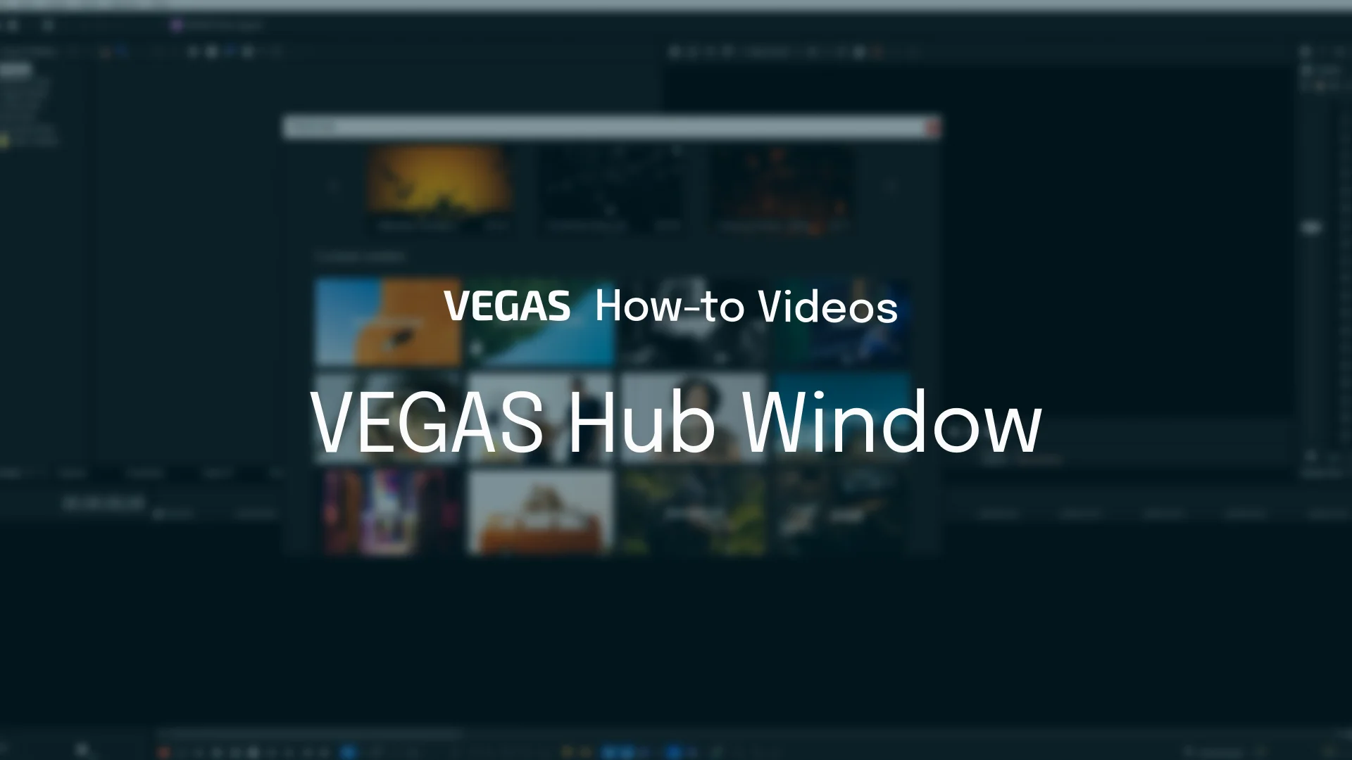 Vegas.hu app