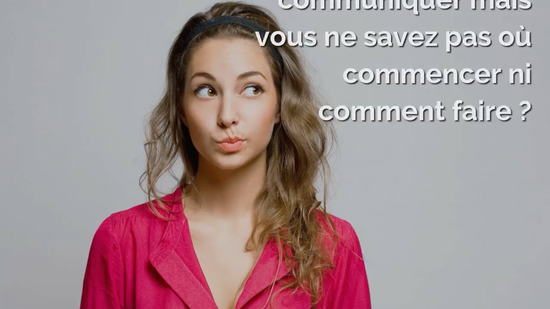 LBDCom Agence conseil en communication