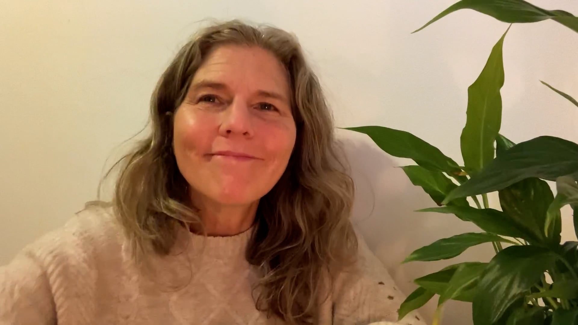 Self Care Corner  Infuse you day with a quality or word.