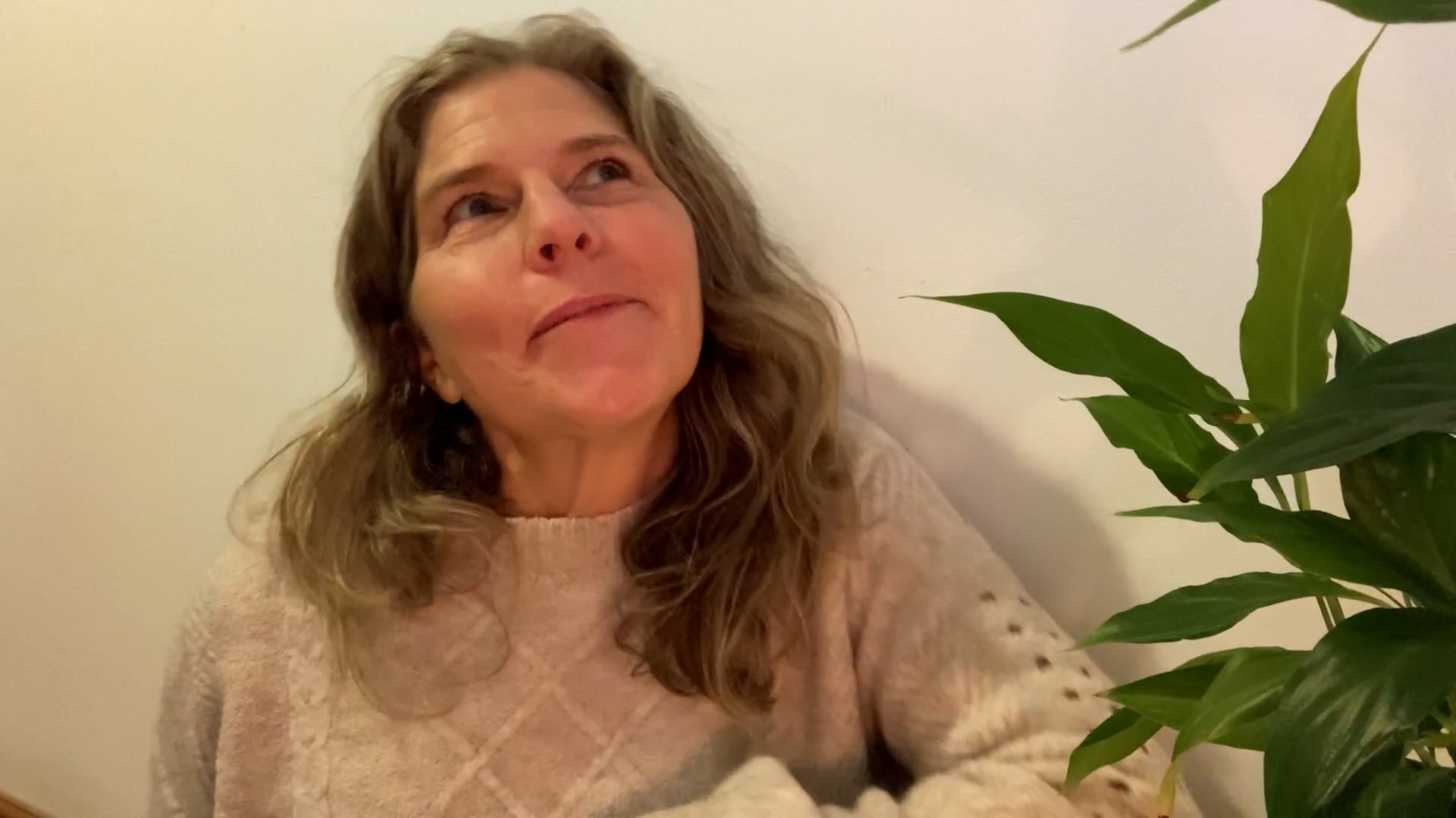 Self Care Corner - re-mind yourself of your worth.