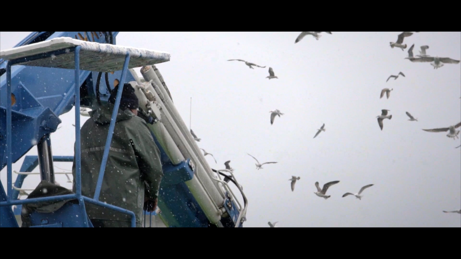 Mercedes Benz İşin Yıldızları