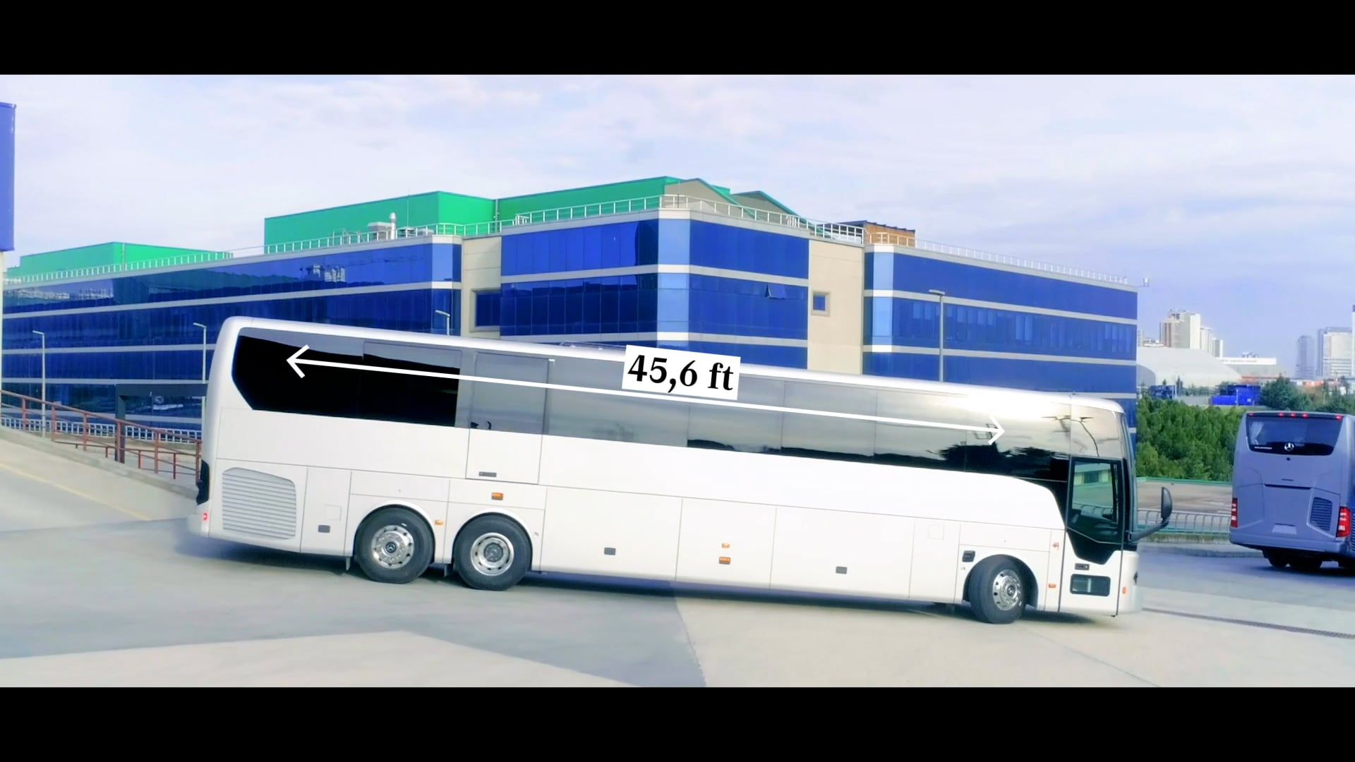 MercedesBenz_Tourrider