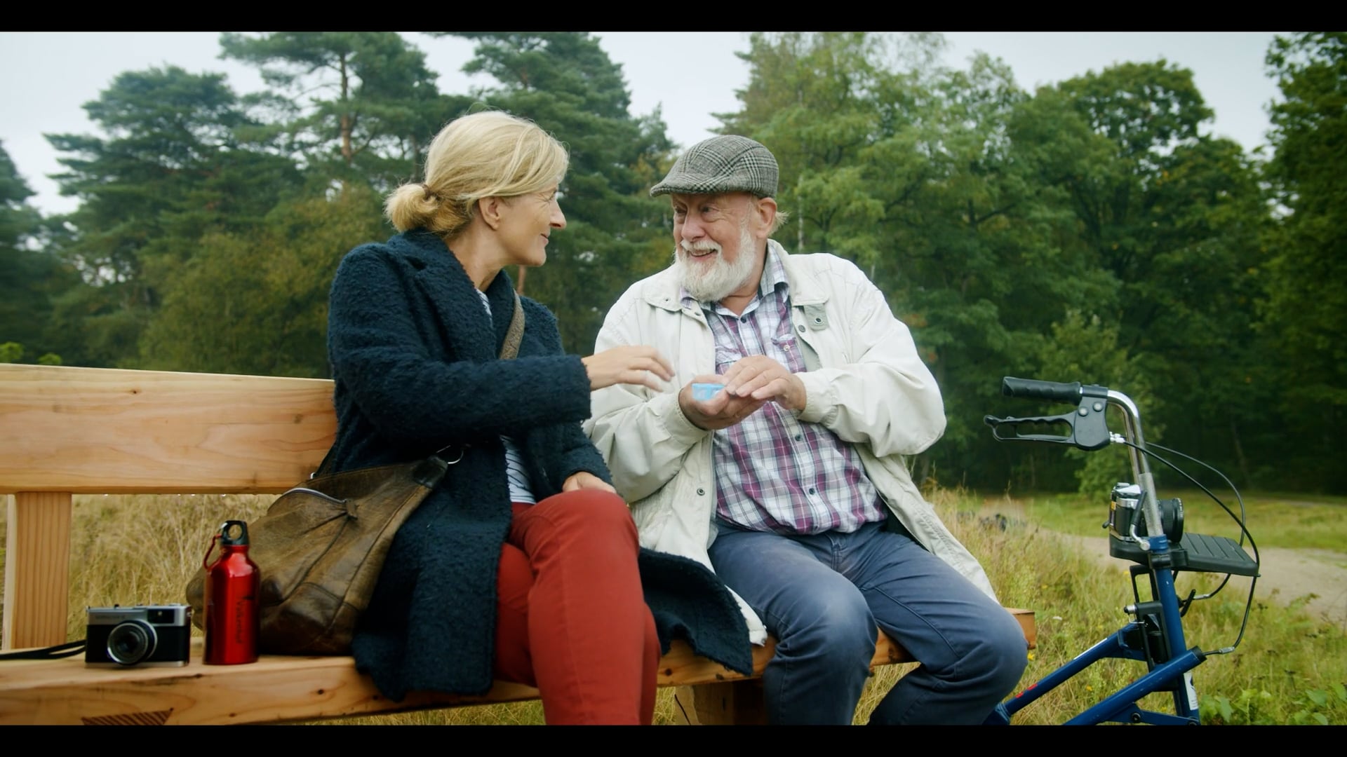 Valkenhof moodfilm Dir. cut
