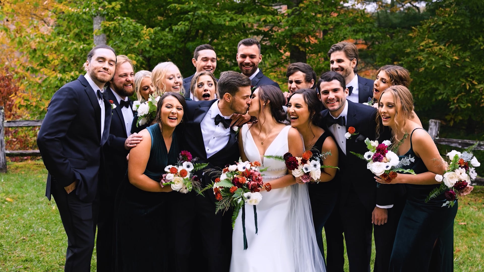 Wedding