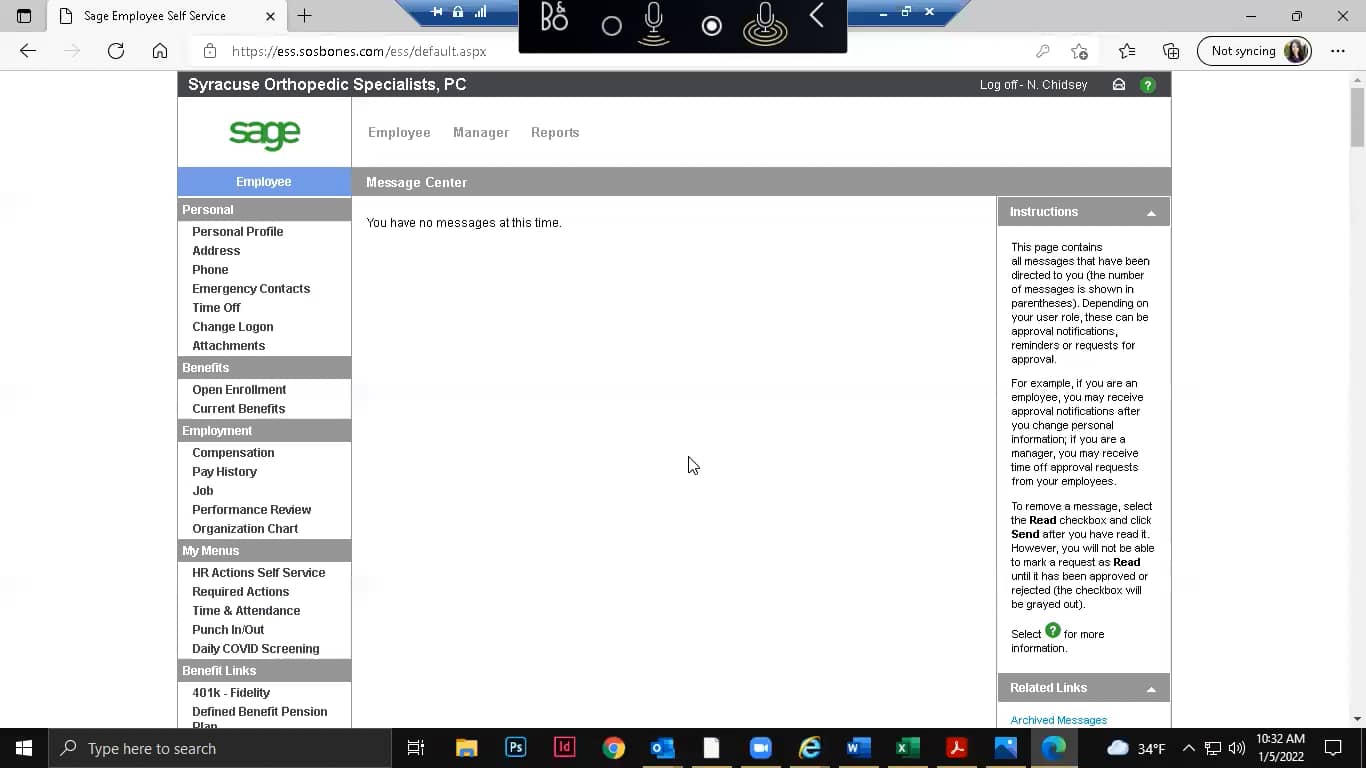how-to-view-your-2022-pto-and-eslb-roll-over-in-sage-on-vimeo