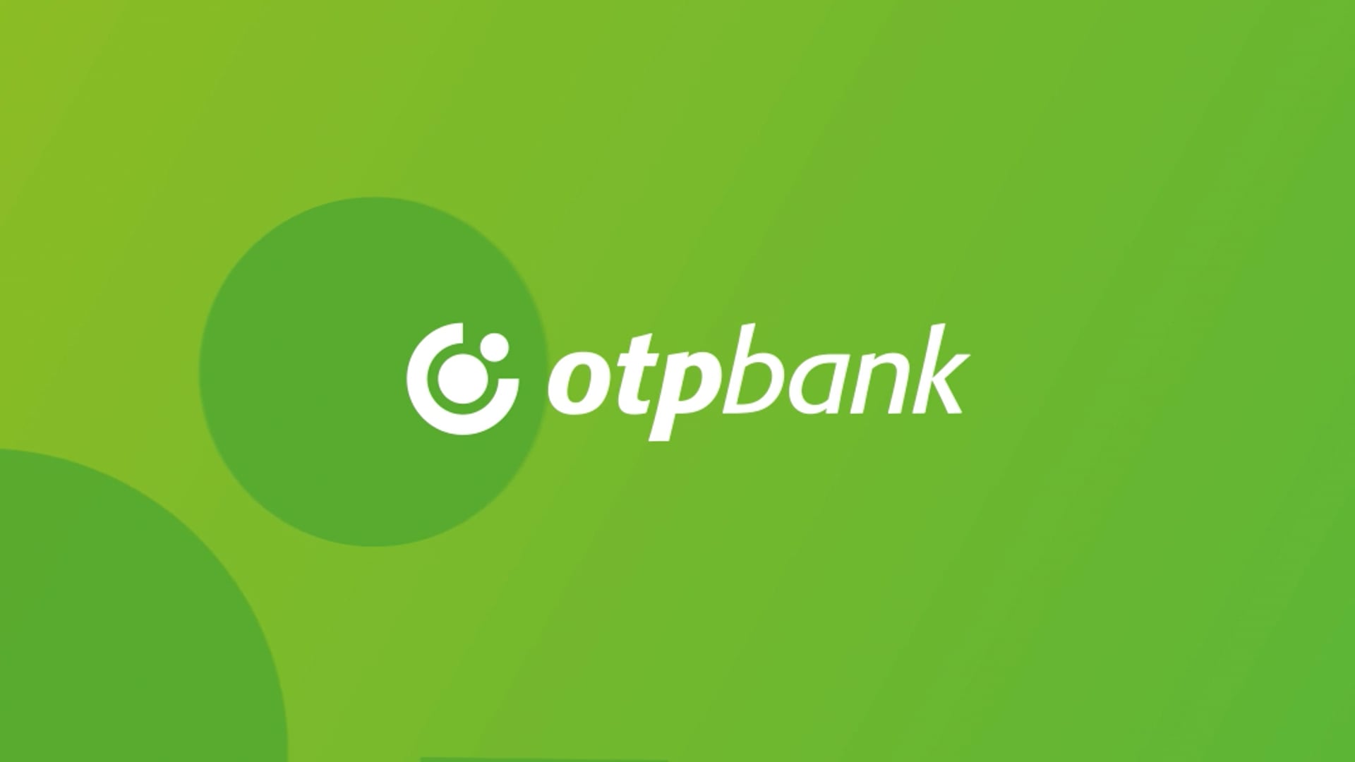 OTP Bank