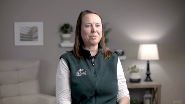Why Petitti is an Awesome Place to Work