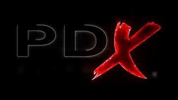 RD522 PDX ELITE Vibrating Stroker Anal | Videos & Movies on Vimeo