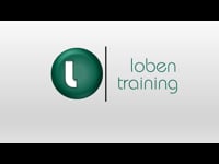 The Loben Public Speaking Skills Course Promo