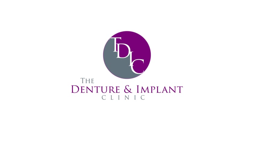 True Fit Denture Centre Surrey