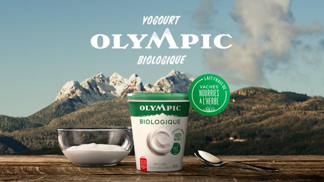SOP21106-LG2-OLYMPIC-REMONTAGE-15s-CANADA-WEB-FR-ONLINE-01H264