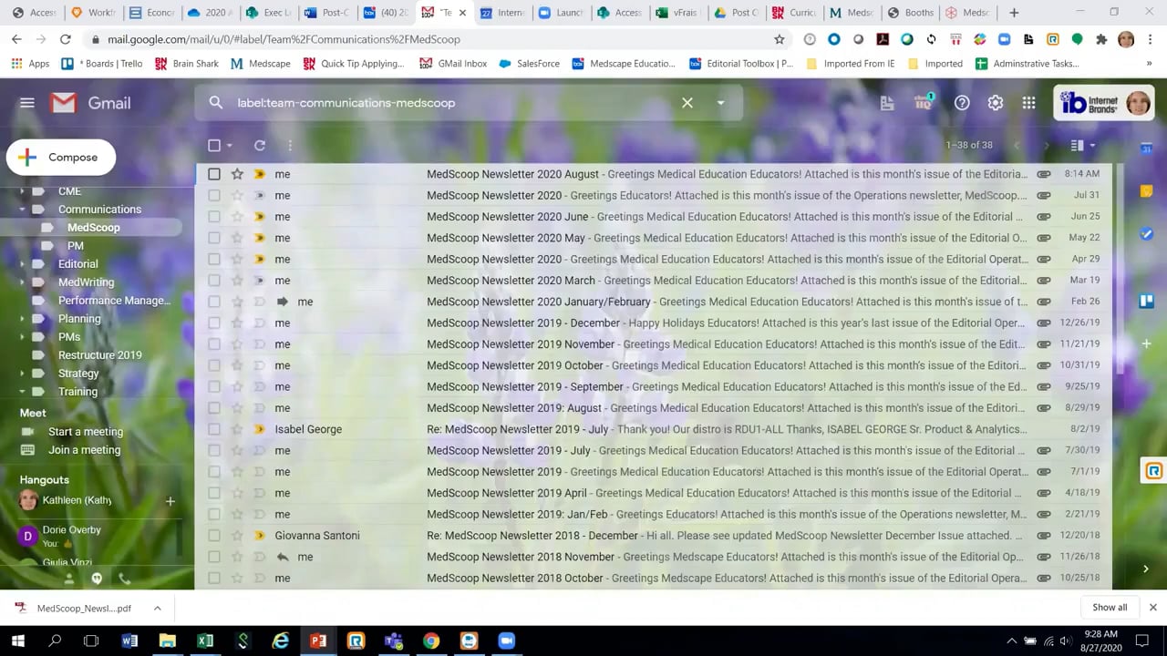 GMail Tip_ Change the Title of an Email.mp4 on Vimeo
