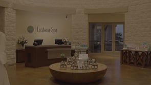 JW San Antonio Resort and Spa - Lantana Spa SM - Final
