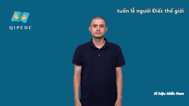tuan-le-nguoi-diec-the-gioi-7403