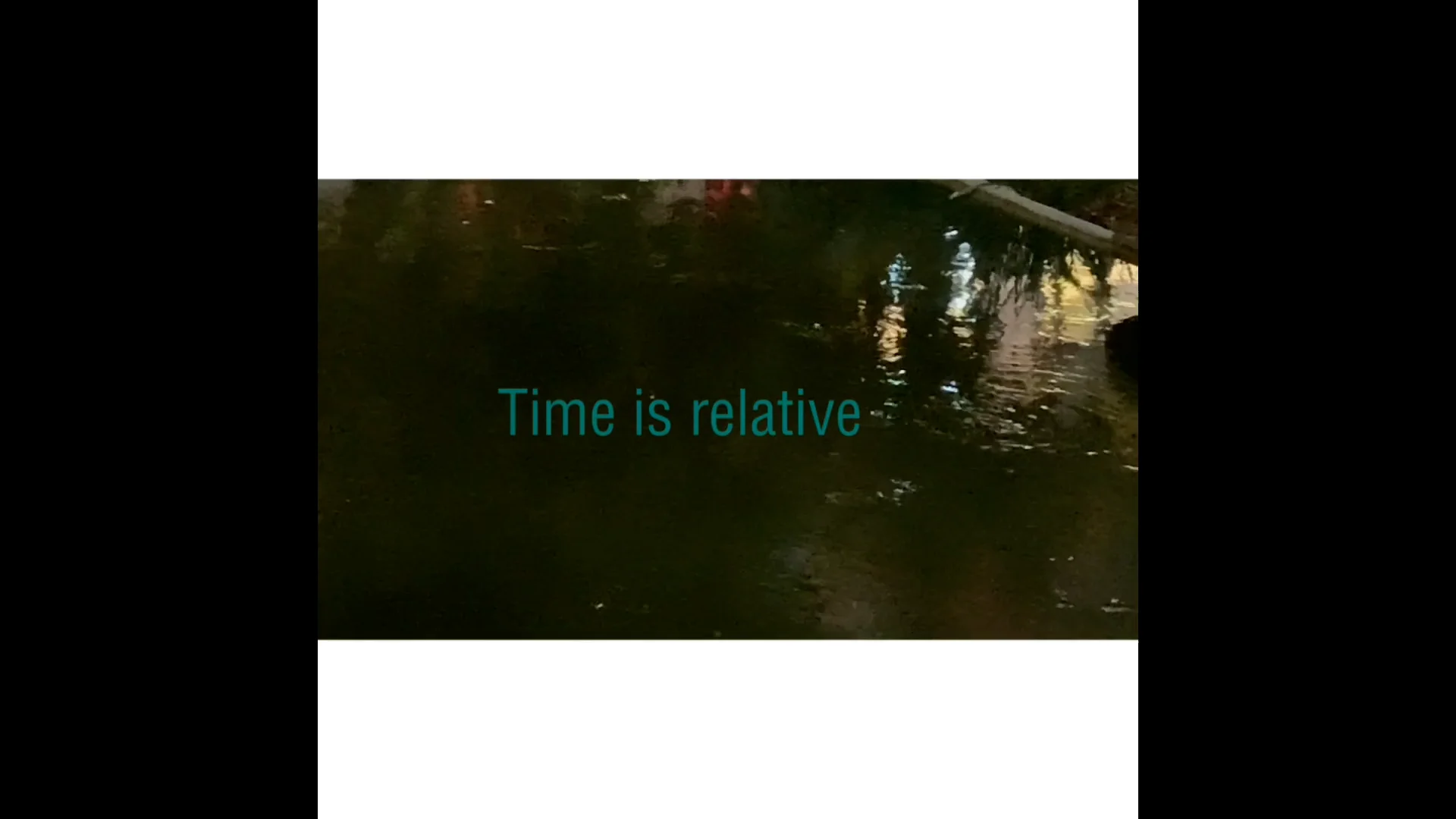 time-is-relative-on-vimeo