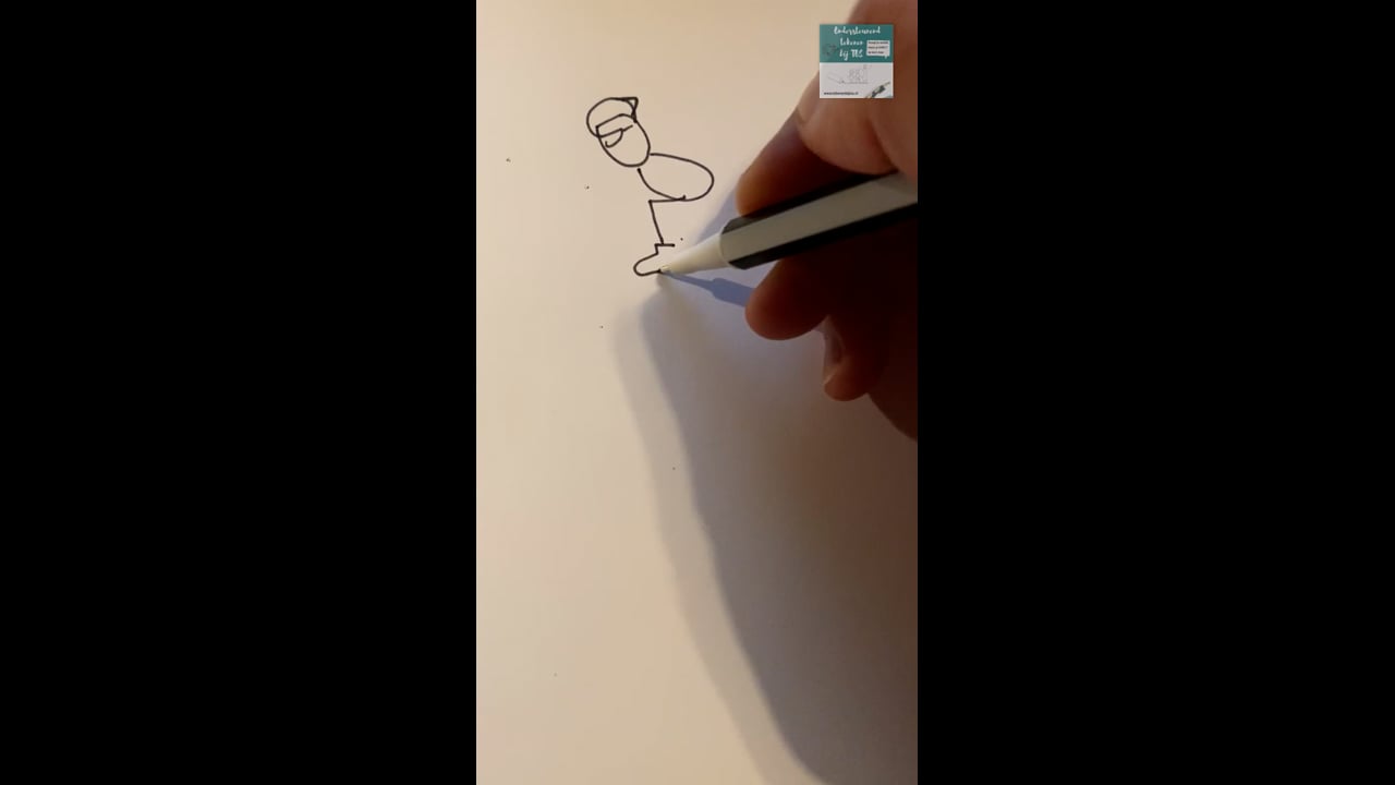 Schaatsen Shorttrack