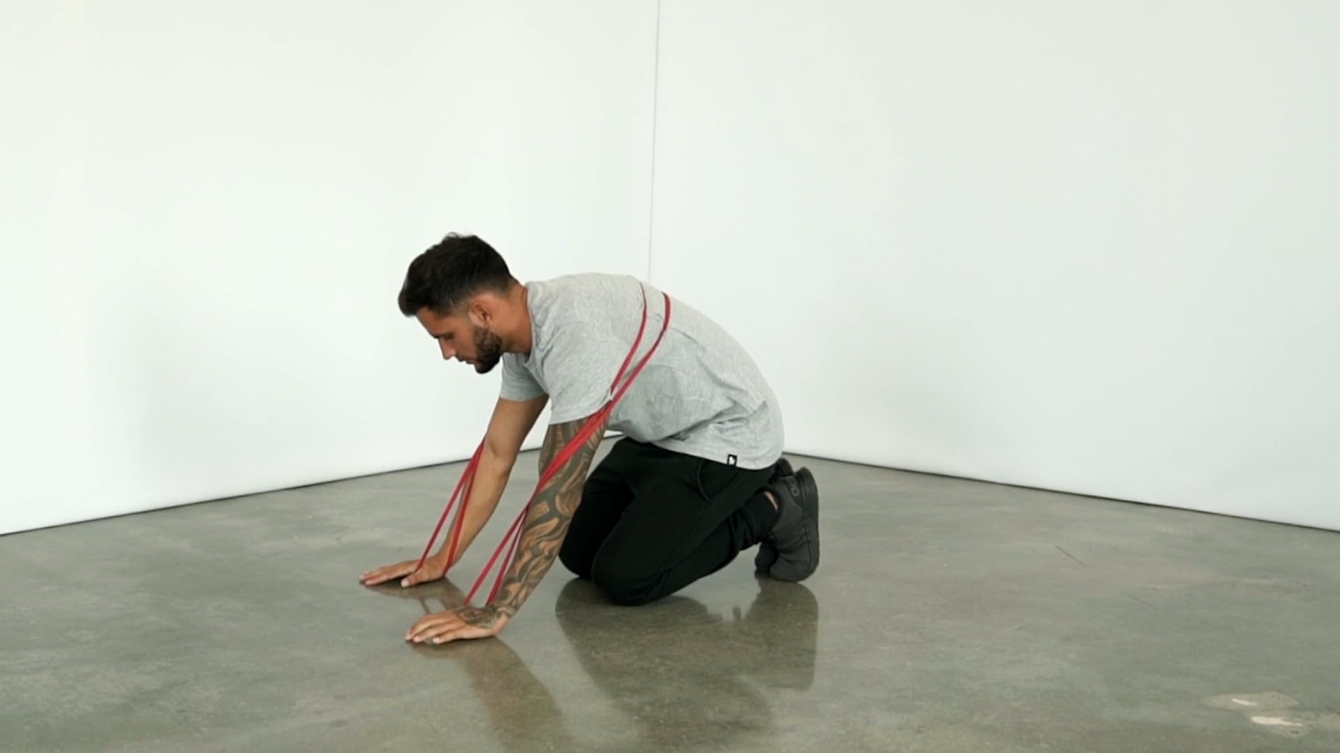 Exercise image