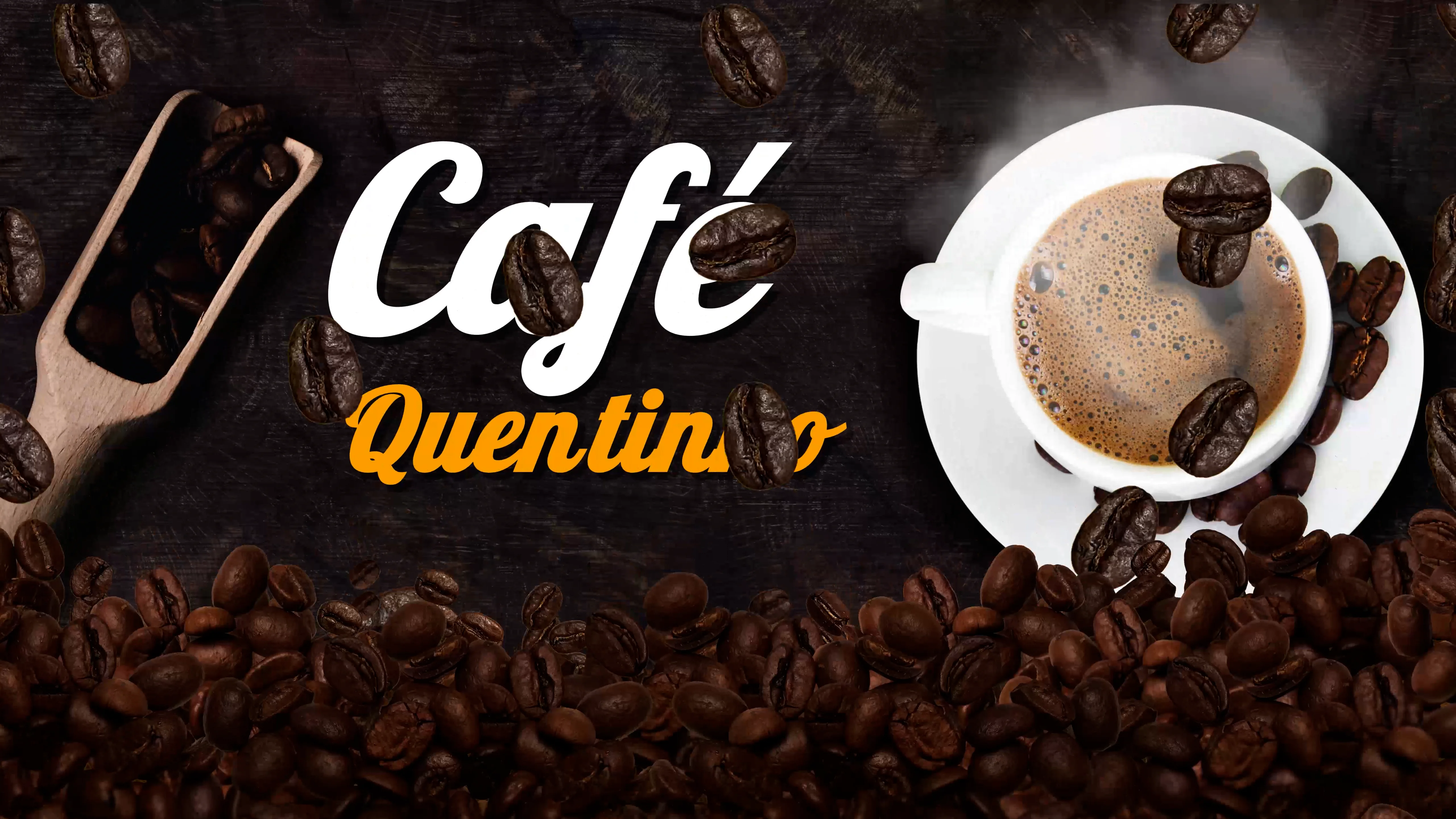 Intro Café_1.mp4 on Vimeo