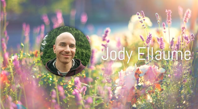 Jody Elleaume – Case Studies with aromatic hydrolates and essential oils part 1