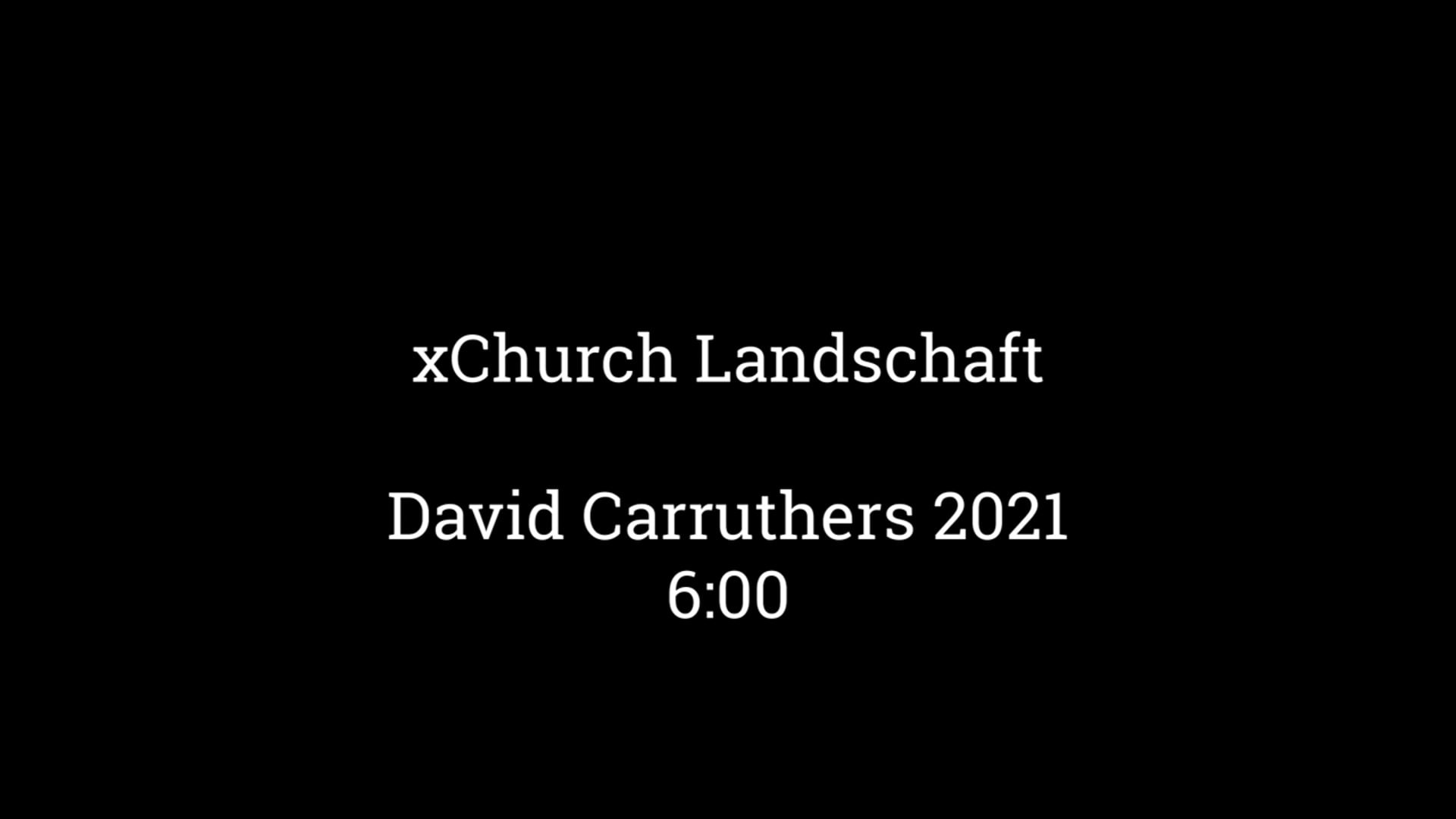 Landschaft 92.mp4